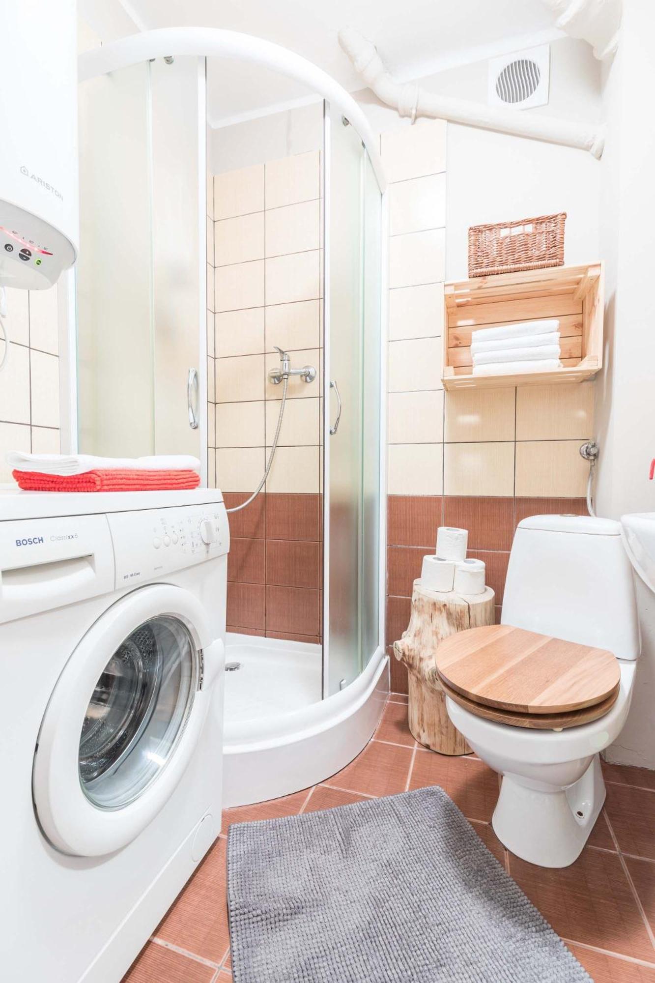 Apartament Tosia Zakopane Kültér fotó